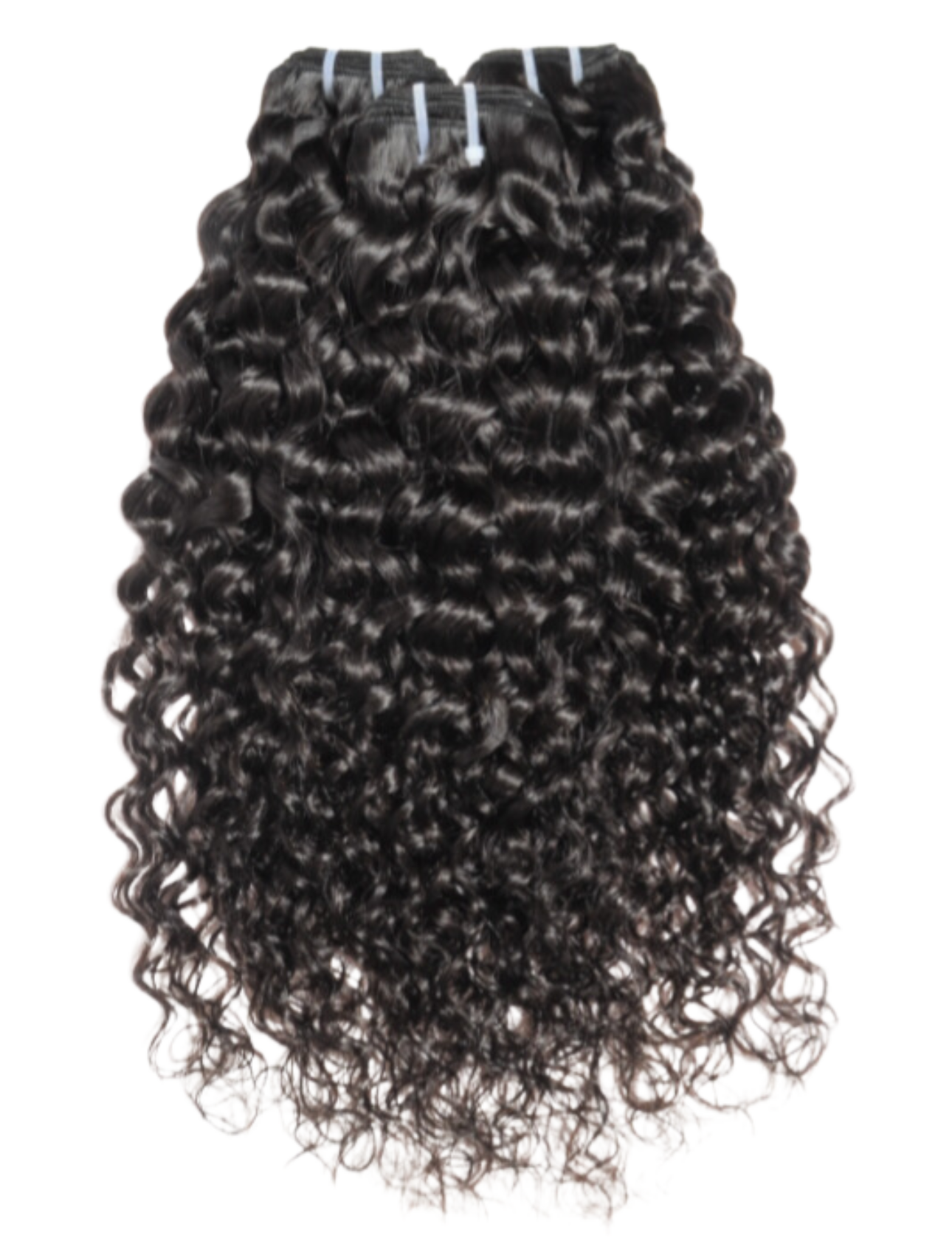 CURLY RAW BUNDLE DEALS