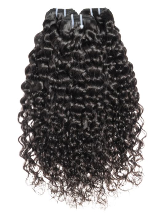 CURLY RAW BUNDLE DEALS